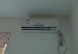 平桂空调维修电话是多少