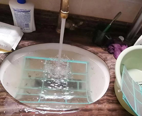 平桂空调维修售后服务中心电话