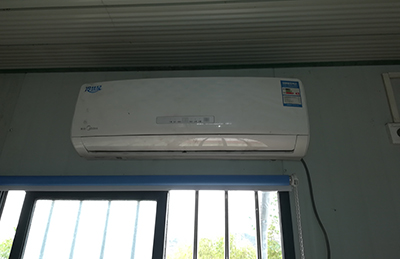 平桂空调维修在哪里找