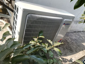 平桂空调维修售后服务