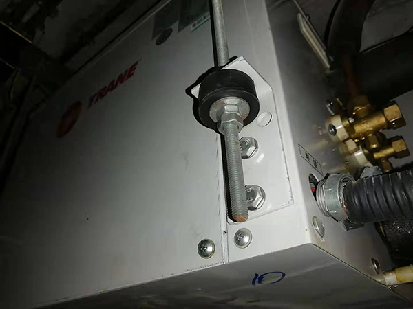 平桂空调维修售后服务中心