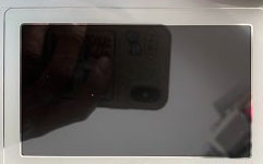 平桂空调售后维修服务中心电话是多少