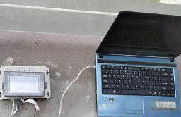 平桂中央空调维修电话是多少