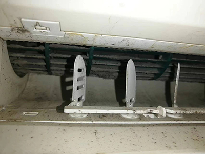 平桂空调维修售后服务中心电话是多少