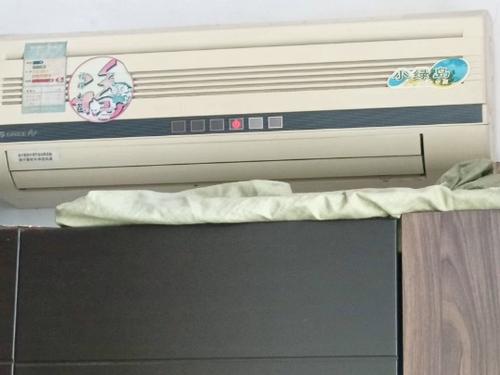 平桂空调维修售后服务中心