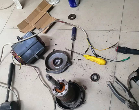 平桂空调维修售后服务中心电话在哪里找