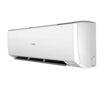 平桂维修空调制冷效果差电话在哪里找