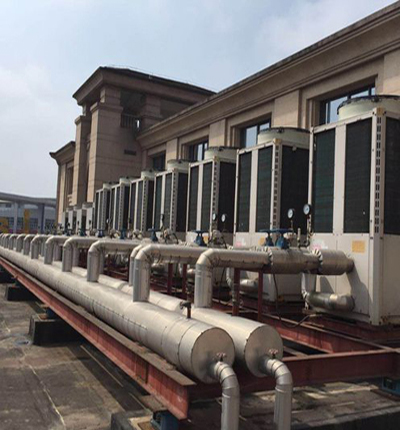 平桂多联机维修 平桂中央空调维修