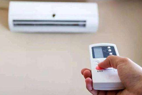 平桂空调维修电话在哪里找