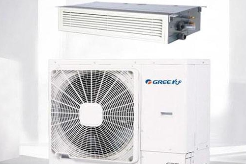 平桂维修空调电话在哪里找